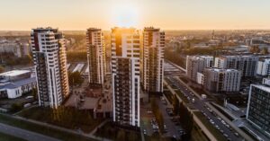 Czy stała rata przez 25 lat jest możliwa?